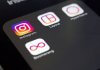 Applicazioni Instagram da provare subito