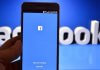 Facebook: come limitare i dati condivisi con le terze parti