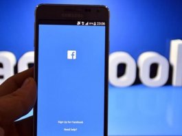 limitare i dati condivisi con terze-parti su Facebook