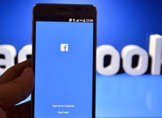 limitare i dati condivisi con terze-parti su Facebook