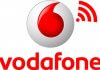 Tethering Vodafone Gratis