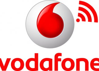 Tethering Vodafone Gratis