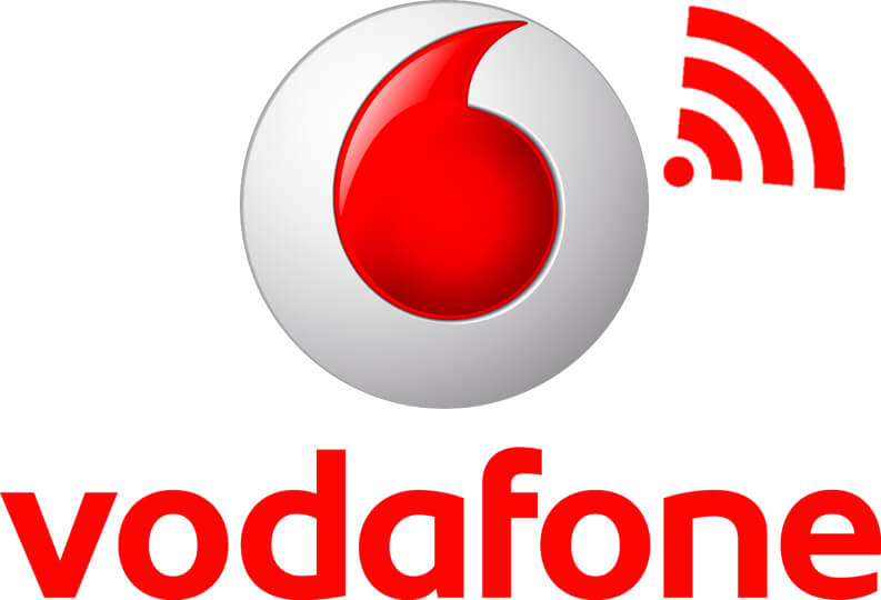 Tethering Vodafone Gratis: guida completa GiardiniBlog