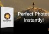 Wondershare Fotophire: come modificare foto su PC