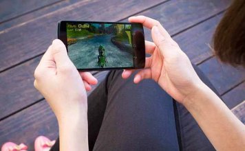 Migliori giochi offline Android per giocare senza internet