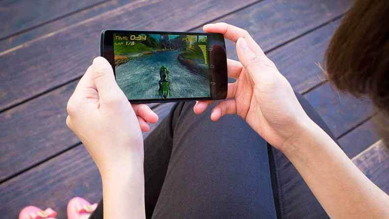 giochi gratis da scaricare senza internet