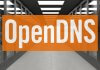 opendns