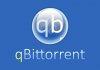 qbittorrent