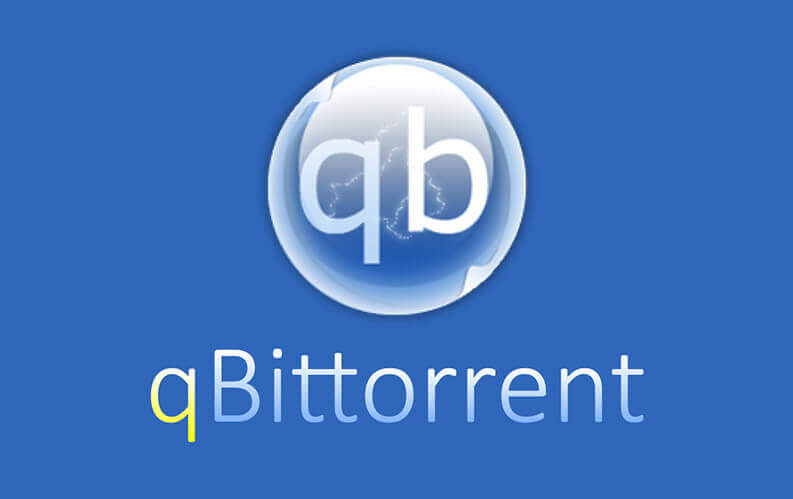 qbittorrent 64 bit