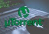 uTorrent Web: Guida e primo sguardo