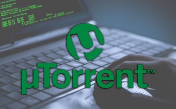 uTorrent Web: Guida e primo sguardo