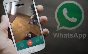 Come fare videochiamate su WhatsApp