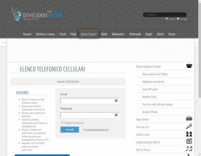 Come Eliminare Robot Captcha Dal Cellulare