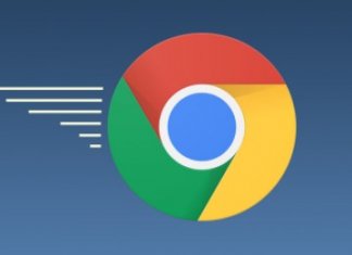 Chrome non risponde