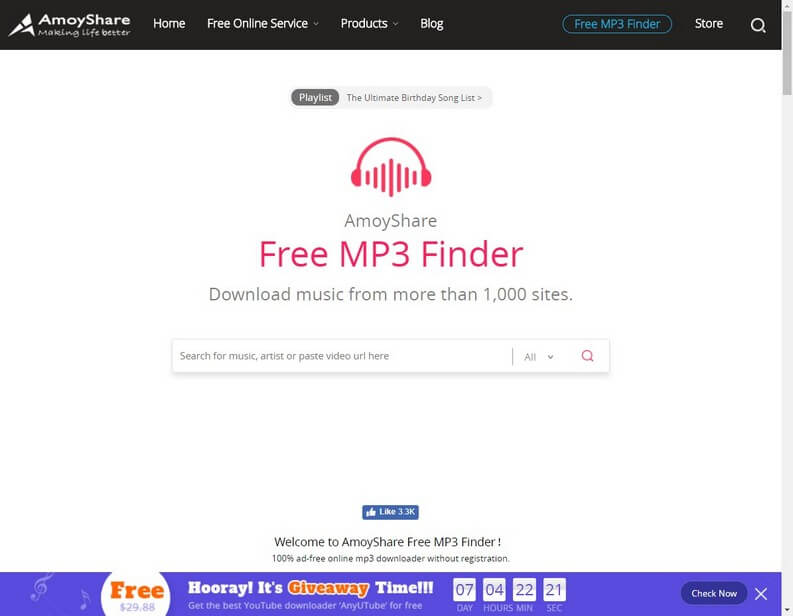 MP3_Downloader_Online__Free_MP3_Finder