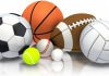 Migliori app per risultati sportivi (calcio, basket, pallavolo e altri)