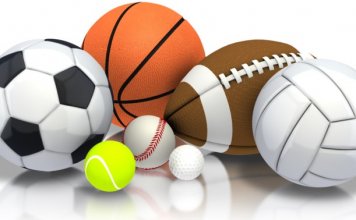 Migliori app per risultati sportivi (calcio, basket, pallavolo e altri)