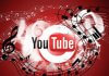 Musica non protetta da copyright per YouTube