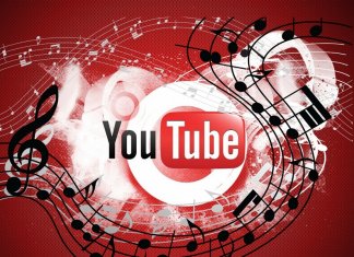 Musica senza copyright per YouTube