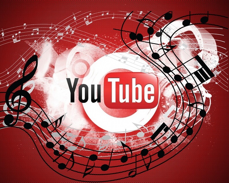 come scaricare musica senza copyright