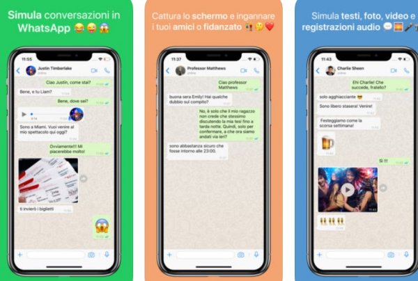 How to tell if you are dating a good guy Quest chat app