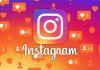 Migliori App per aumentare i follower Instagram velocemente