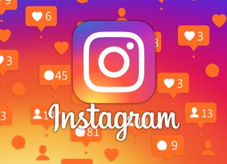 app per aumentare follower instagram