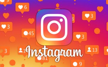 Migliori App per aumentare i follower Instagram velocemente app per aumentare follower instagram