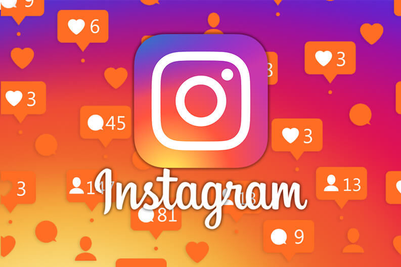  - tag per aumentare follower instagram
