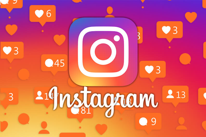 App per aumentare follower su Instagram