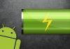 calibrare batteria android