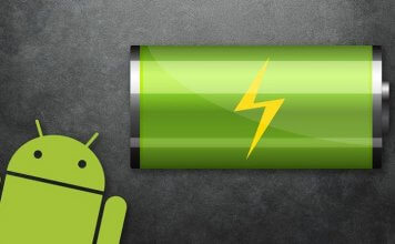 Come fare la calibrazione della batteria su Android