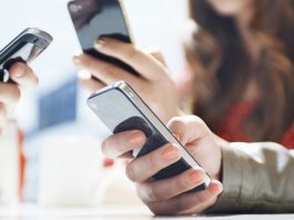 Come bloccare gli abbonamenti su smartphone disattivare abbonamenti su smartphone