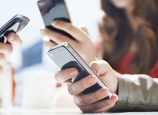 disattivare abbonamenti su smartphone