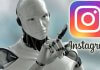 I Migliori Bot Instagram in Italia di Marzo 2024