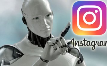 I Migliori Bot Instagram in Italia di Aprile 2024