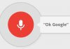 OK Google: come attivare la funzionalità su Android e iOS