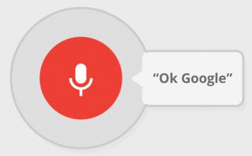 OK Google: come attivare la funzionalità su Android e iOS