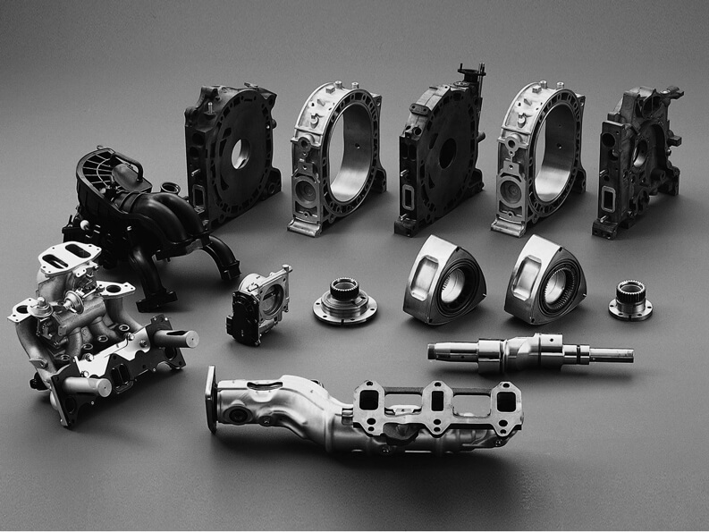 RICAMBI AUTO ONLINE Dove trovarli e come acquistarli a prezzi buoni