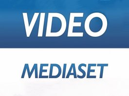 Come scaricare video da Mediaset Play scaricare video mediaset