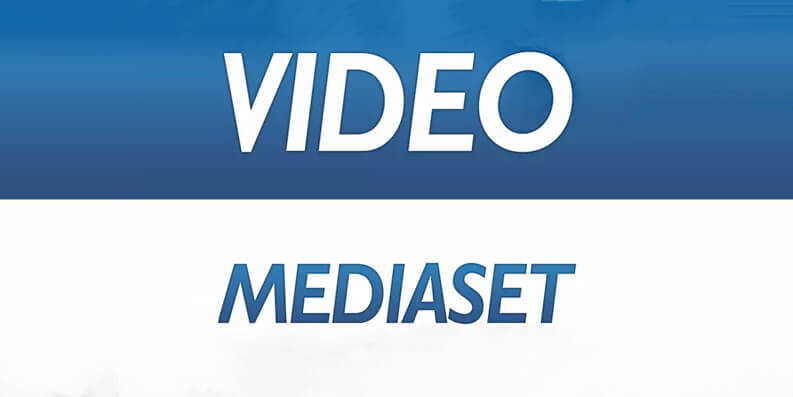 FICTION MEDIASET SCARICA