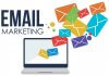 software di email marketing