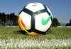 I Migliori Siti di streaming calcio di Giugno 2023