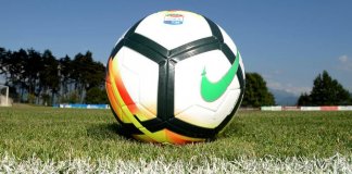 siti streaming calcio