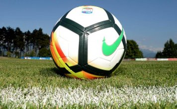 I Migliori Siti di streaming calcio di Giugno 2023