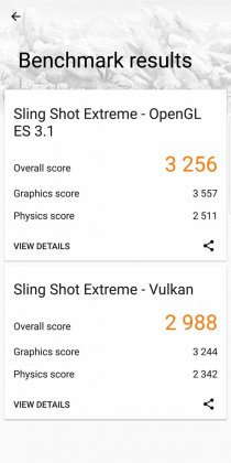 3DMark
