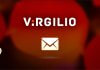 Accedere a Virgilio Mail su Android