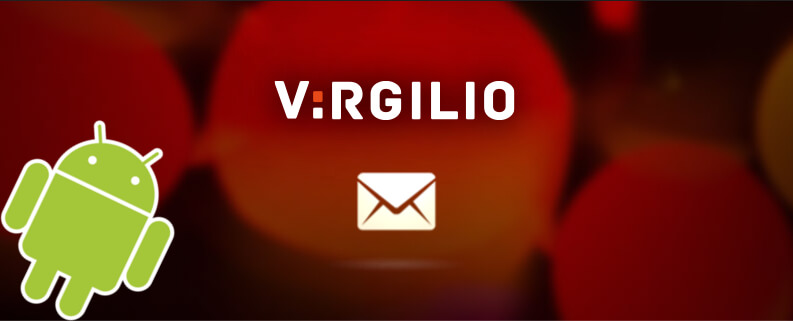 scarica virgilio mail