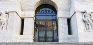 Borsa italiana le migliori app