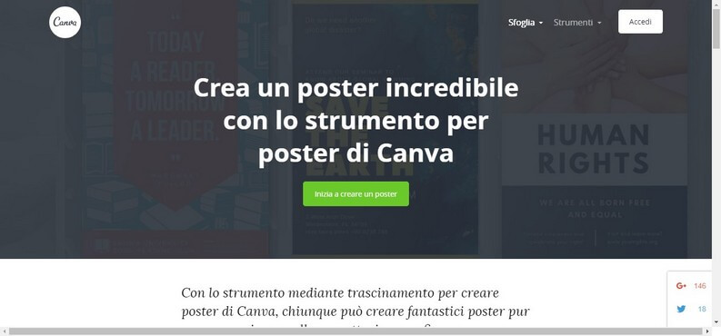 Canva